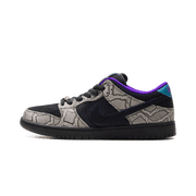 NIKE MENS SB Dunk Low "Dashawn Jordan - Copperhead" IB6208 200 IB6208 200 from Stadium Goods