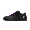 thumbnail image 1 of NIKE MENS SB Dunk Low "Familia First Avenue" DJ1159 001 DJ1159 001 from Stadium Goods, 1 of 8