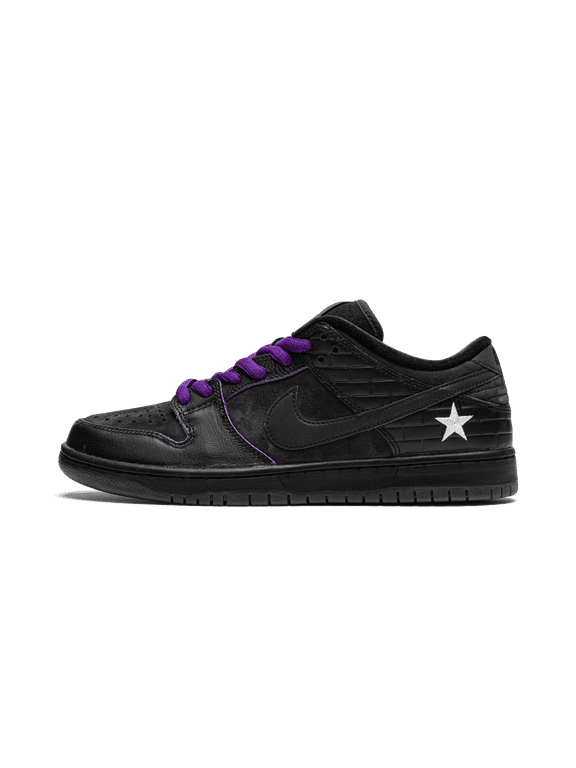 MENS SB Dunk Low "Familia First Avenue" DJ1159 001 DJ1159 001 from Stadium Goods