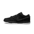 thumbnail image 1 of NIKE MENS SB Dunk Low "Gnarhunters" DH7756 010 DH7756 010 from Stadium Goods, 1 of 9