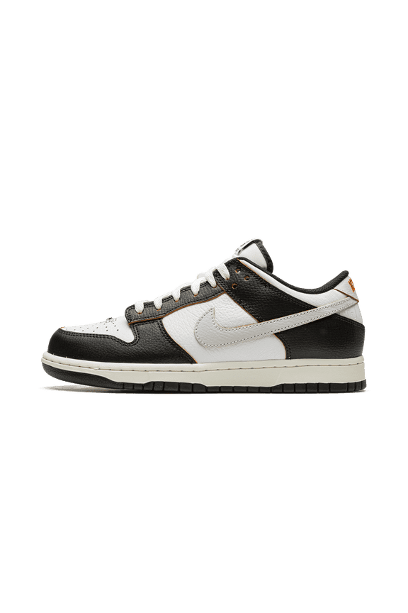 MENS SB Dunk Low "HUF - San Francisco" FD8775 001 FD8775 001 from Stadium Goods