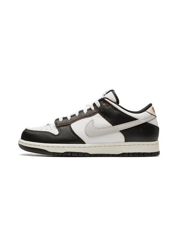 MENS SB Dunk Low "HUF - San Francisco" FD8775 001 FD8775 001 from Stadium Goods