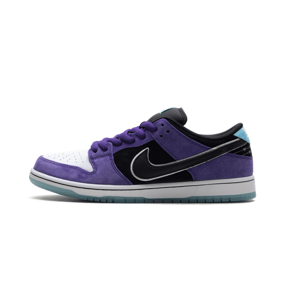 NIKE MENS SB Dunk Low "Hayley Wilson" HJ0513 500 HJ0513 500 from Stadium Goods