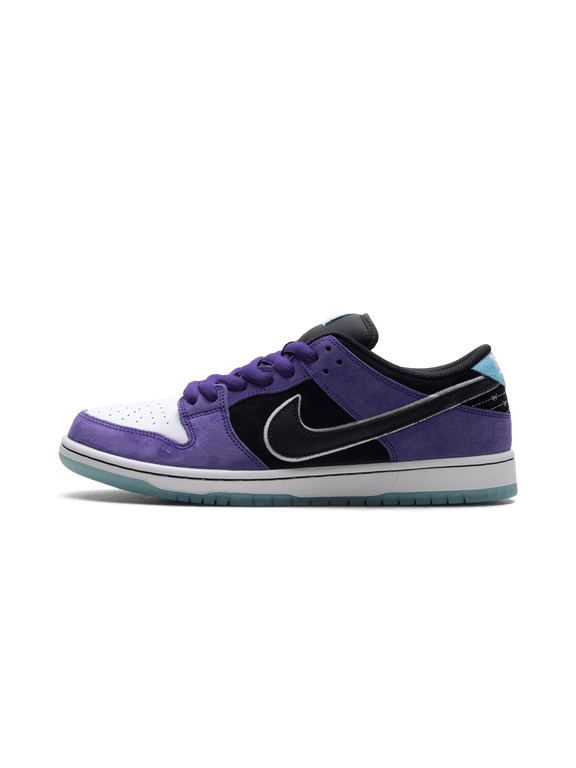 MENS SB Dunk Low "Hayley Wilson" HJ0513 500 HJ0513 500 from Stadium Goods