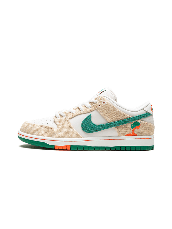 MENS SB Dunk Low "Jarritos" FD0860 001 FD0860 001 from Stadium Goods