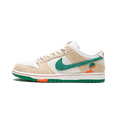 thumbnail image 1 of NIKE MENS SB Dunk Low "Jarritos" FD0860 001 FD0860 001 from Stadium Goods, 1 of 8