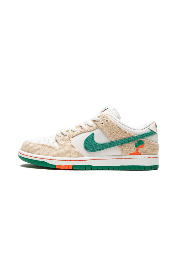 MENS SB Dunk Low "Jarritos" FD0860 001 FD0860 001 from Stadium Goods