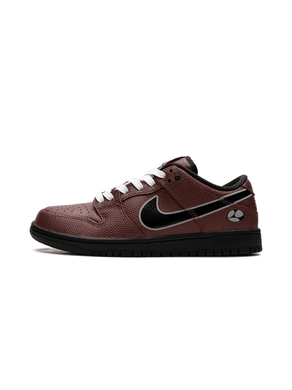 MENS SB Dunk Low "Limosine Skateboard" HJ4131 200 HJ4131 200 from Stadium Goods