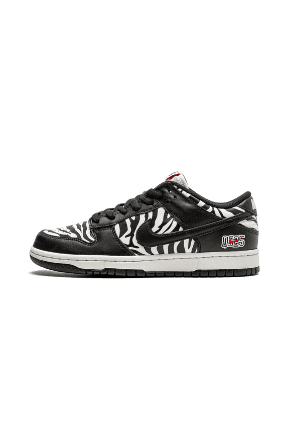 MENS SB Dunk Low OG QS "Quarter Snacks" DM3510 001 DM3510 001 from Stadium Goods