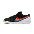 thumbnail image 1 of NIKE MENS SB Dunk Low "Polaroid" DH7722 001 from Stadium Goods, 1 of 9