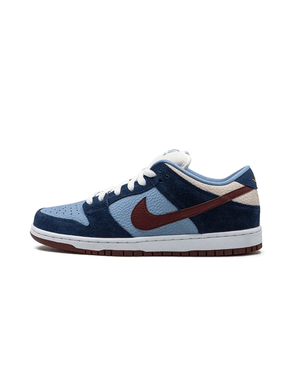 MENS SB Dunk Low Premium "FTC Finally" 313170 463 313170 463 from Stadium Goods