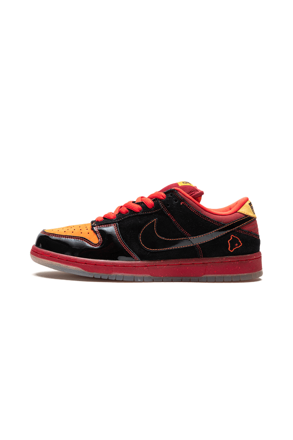 MENS SB Dunk Low Premium "Hawaii" 313170 003 from Stadium Goods