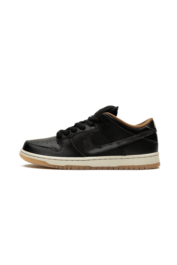 MENS SB Dunk Low Premium QS "Black Rain" 504750 011 504750 011 from Stadium Goods