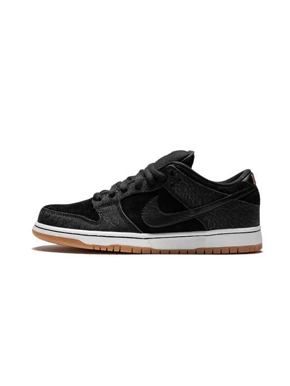 MENS SB Dunk Low Premium QS "Nontourage" 504750 040 from Stadium Goods