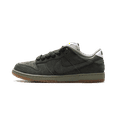 thumbnail image 1 of NIKE MENS SB Dunk Low Pro B "Sequoia" HJ0367 301 from Stadium Goods, 1 of 8