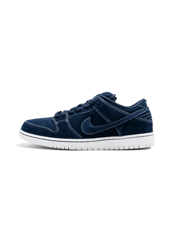 MENS SB Dunk Low Pro "Blueprint" 304292 440 304292 440 from Stadium Goods