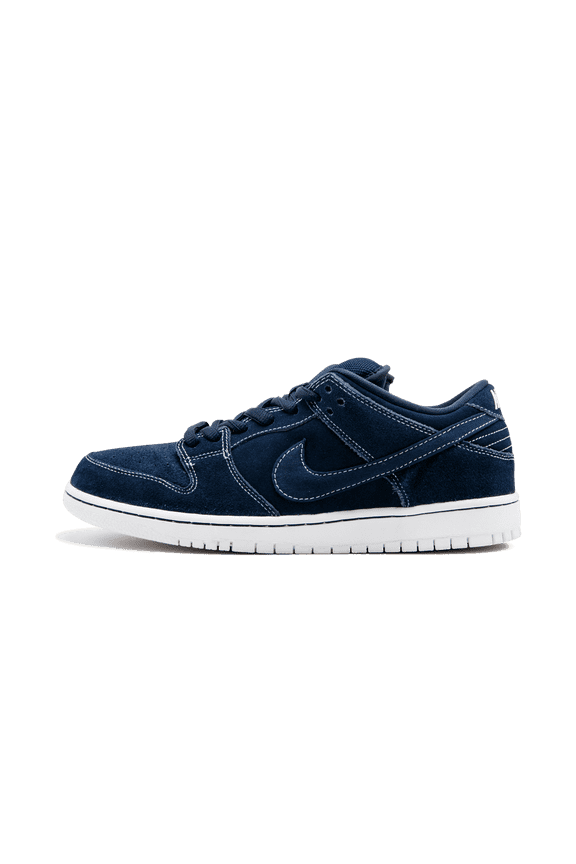 MENS SB Dunk Low Pro "Blueprint" 304292 440 304292 440 from Stadium Goods