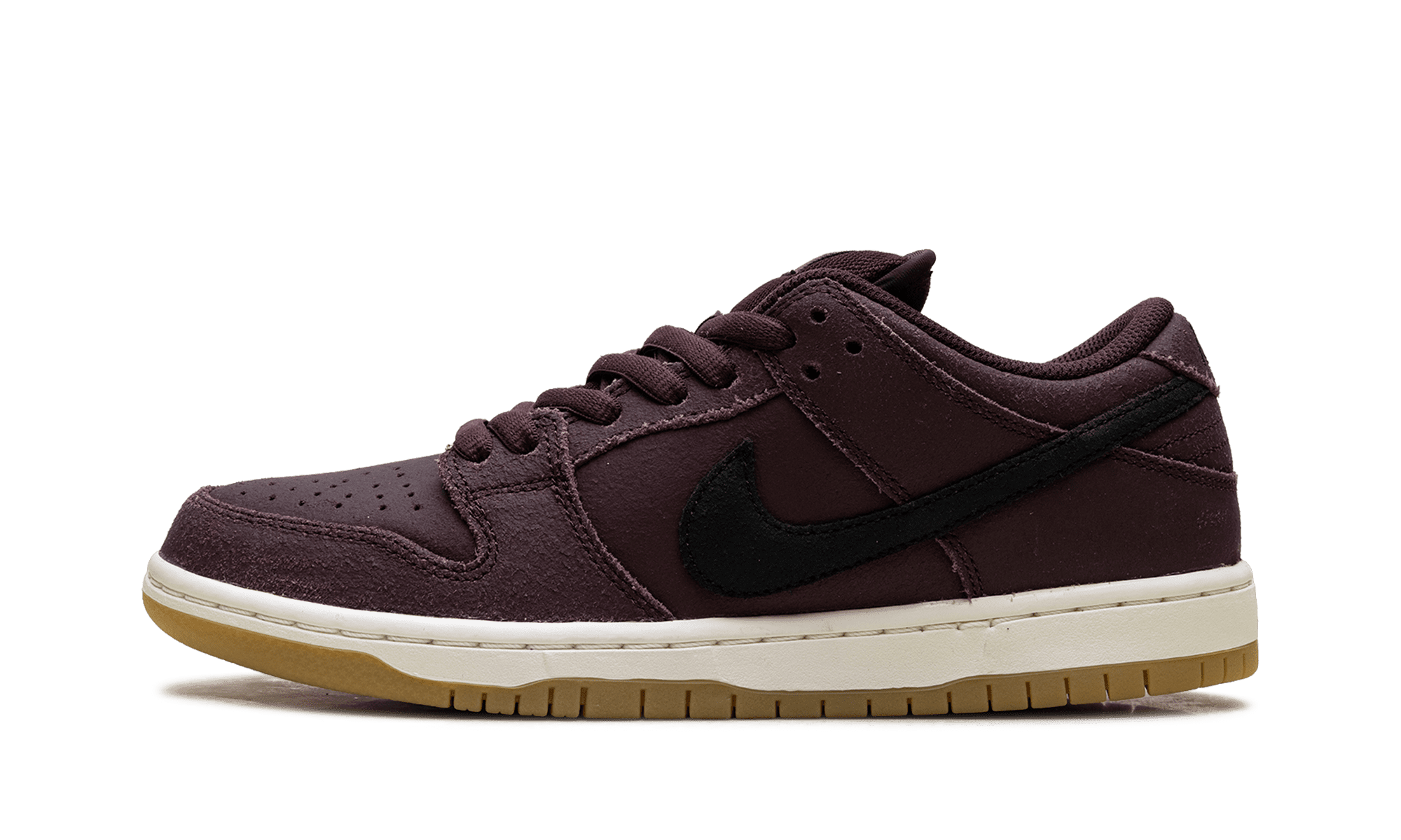 NIKE MENS SB Dunk Low Pro 