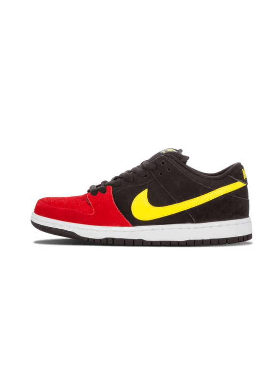 MENS SB Dunk Low Pro "Butthead" 304292 076 304292 076 from Stadium Goods