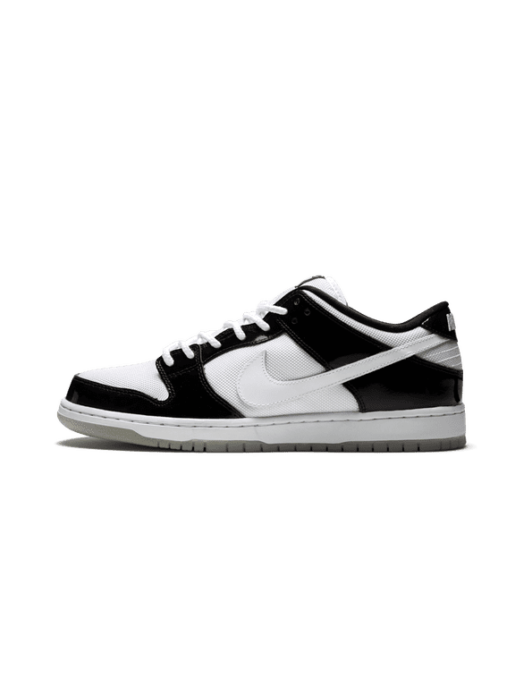 MENS SB Dunk Low Pro "Concord" 304292 043 from Stadium Goods