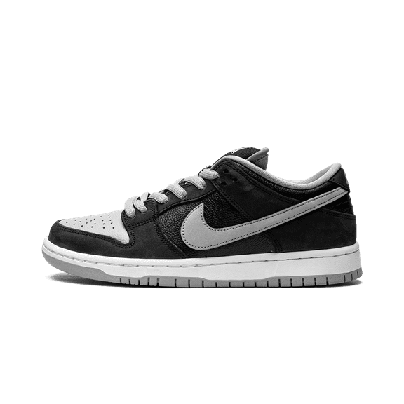 NIKE MENS SB Dunk Low Pro "J-Pack - Shadow" BQ6817 007 from Stadium Goods