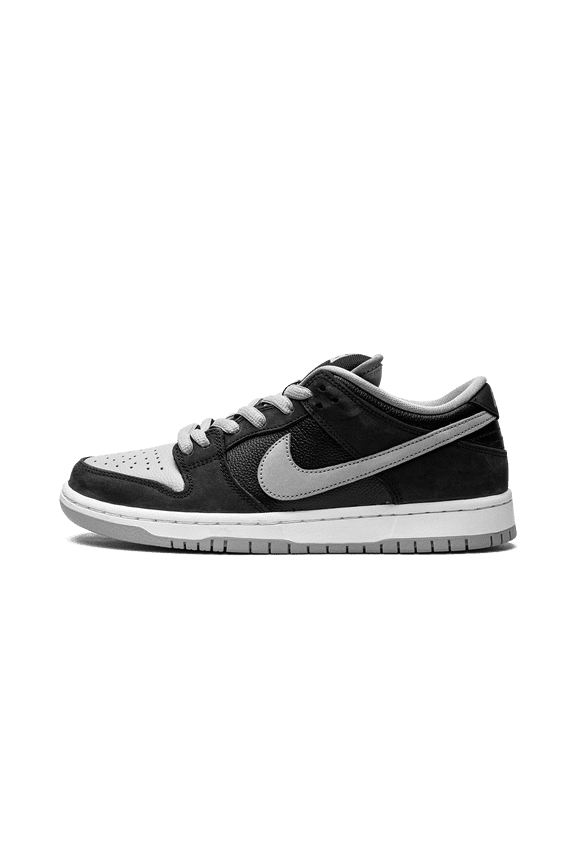 MENS SB Dunk Low Pro "J-Pack - Shadow" BQ6817 007 from Stadium Goods