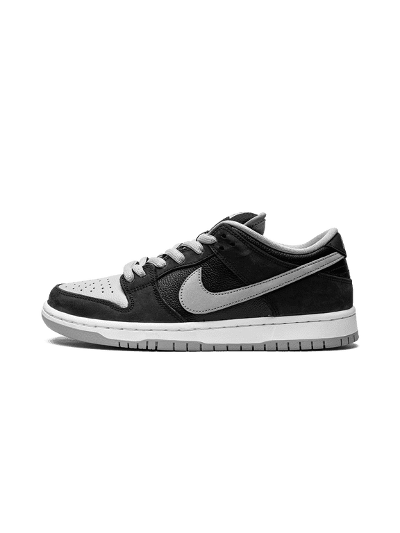 MENS SB Dunk Low Pro "J-Pack - Shadow" BQ6817 007 from Stadium Goods