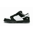 thumbnail image 1 of NIKE MENS SB Dunk Low Pro OG QS "Panda Pigeon" BV1310 013 BV1310 013 from Stadium Goods, 1 of 6