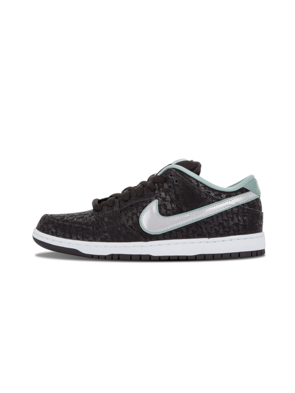 MENS SB Dunk Low Pro Premium "Skate Park Of Tampa 20th Anniversary" 573901 002 573901 002 from Stadium Goods