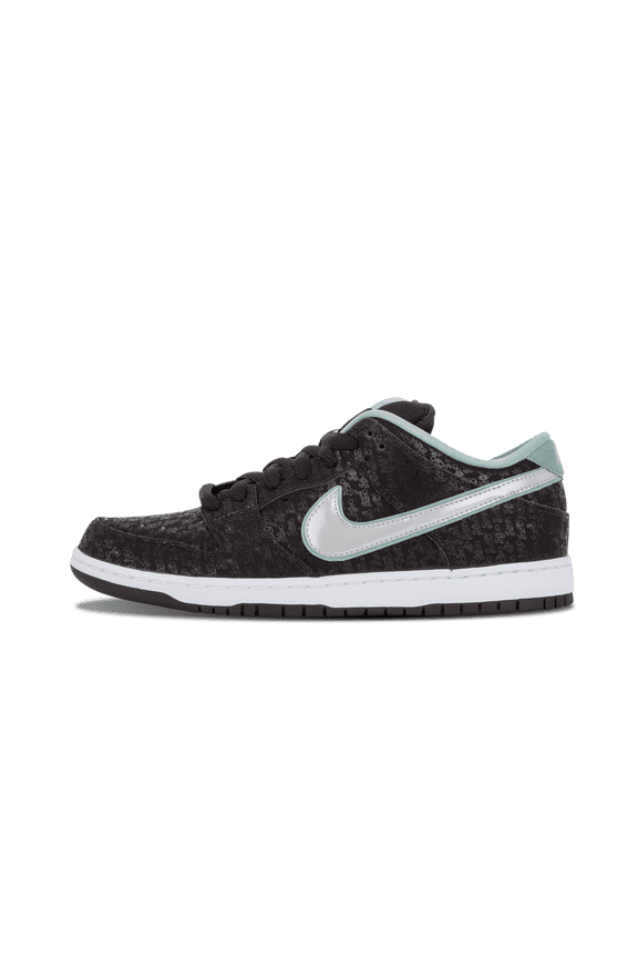 MENS SB Dunk Low Pro Premium "Skate Park Of Tampa 20th Anniversary" 573901 002 573901 002 from Stadium Goods