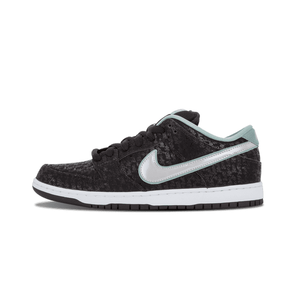 NIKE MENS SB Dunk Low Pro Premium "Skate Park Of Tampa 20th Anniversary" 573901 002 573901 002 from Stadium Goods