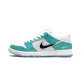 thumbnail image 1 of NIKE MENS SB Dunk Low Pro QS "April Skateboards" FD2562 400 FD2562 400 from Stadium Goods, 1 of 8