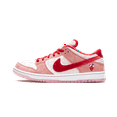 thumbnail image 1 of NIKE MENS SB Dunk Low Pro "StrangeLove" CT2552 800 CT2552 800 from Stadium Goods, 1 of 6