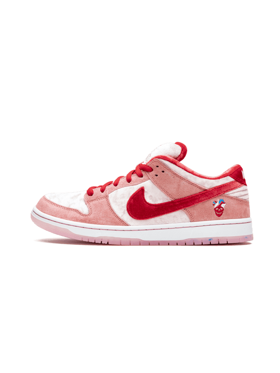 MENS SB Dunk Low Pro "StrangeLove" CT2552 800 CT2552 800 from Stadium Goods