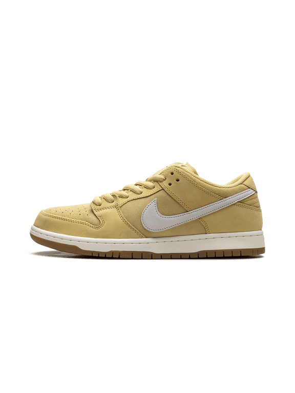 MENS SB Dunk Low "Saturn Gold" FJ1674 700 FJ1674 700 from Stadium Goods