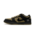 thumbnail image 1 of NIKE MENS SB Dunk Low "Supreme - Camper Green" HQ8487 300 HQ8487 300 from Stadium Goods, 1 of 8