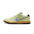 thumbnail image 1 of NIKE MENS SB Dunk Low "Verdugo Mountain" HQ1626 300 HQ1626 300 from Stadium Goods, 1 of 8