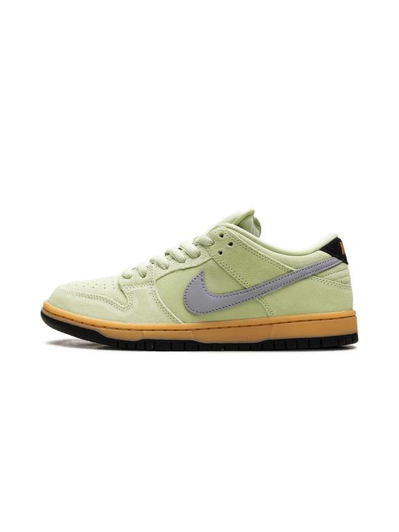 MENS SB Dunk Low "Verdugo Mountain" HQ1626 300 HQ1626 300 from Stadium Goods
