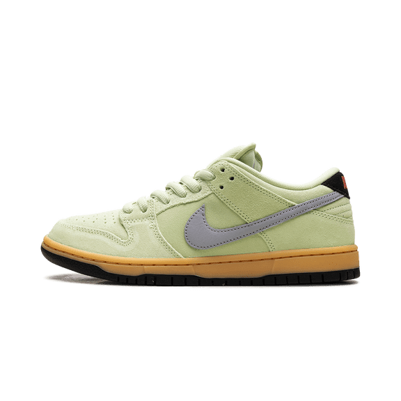 NIKE MENS SB Dunk Low "Verdugo Mountain" HQ1626 300 HQ1626 300 from Stadium Goods