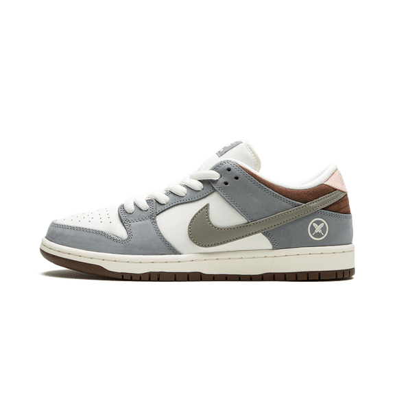 NIKE MENS SB Dunk Low "Yuto Horigome" FQ1180 001 FQ1180 001 from Stadium Goods
