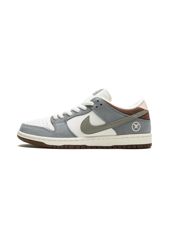 MENS SB Dunk Low "Yuto Horigome" FQ1180 001 FQ1180 001 from Stadium Goods