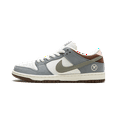 thumbnail image 1 of NIKE MENS SB Dunk Low "Yuto Horigome" FQ1180 001 FQ1180 001 from Stadium Goods, 1 of 8