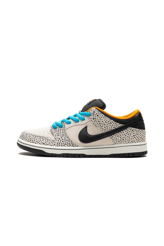 MENS SB Dunk "Olympic" FZ1233 002 from Stadium Goods