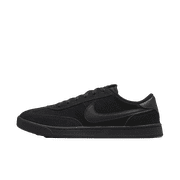 NIKE MENS SB FC CLASSIC "BLACK" 909096 002 909096 002 from Stadium Goods