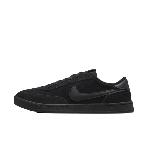 NIKE MENS SB FC CLASSIC "BLACK" 909096 002 909096 002 from Stadium Goods