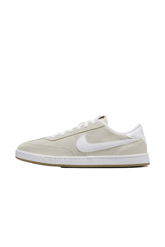 MENS SB FC CLASSIC "SUMMIT WHITE" 909096 111 909096 111 from Stadium Goods