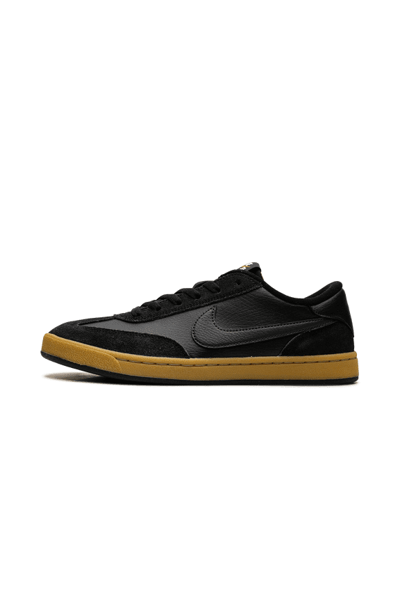 MENS SB FC Classic "Black Anthracite Gum" 909096 008 909096 008 from Stadium Goods