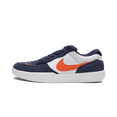 thumbnail image 1 of NIKE MENS SB Force 58 DV5477 400 DV5477 400 from Stadium Goods, 1 of 8