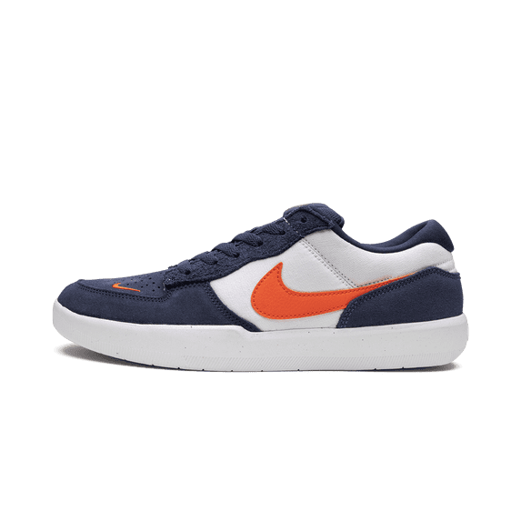 NIKE MENS SB Force 58 DV5477 400 DV5477 400 from Stadium Goods