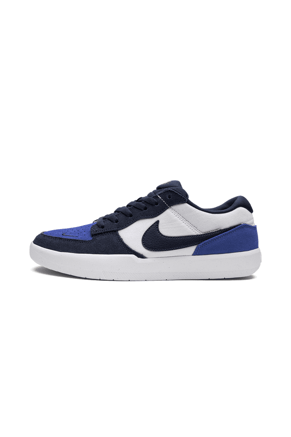 MENS SB Force 58 DV5477 401 DV5477 401 from Stadium Goods